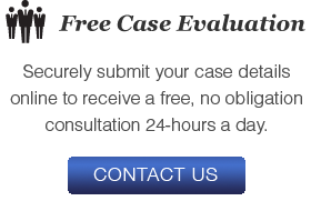 Free Georgia DUI Case Evaluation